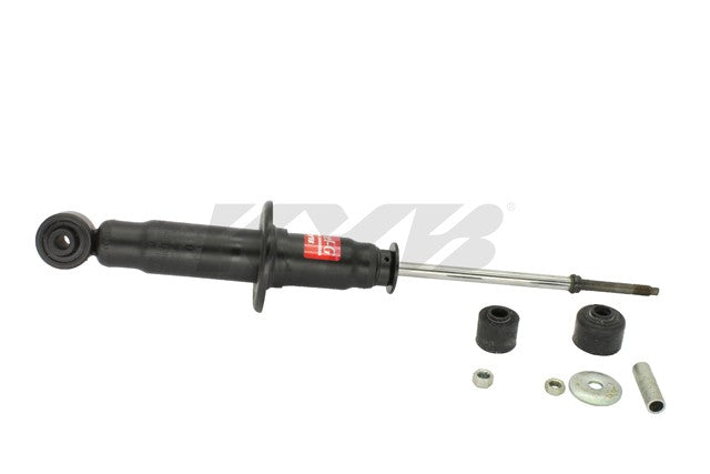 KYB Shock Absorber