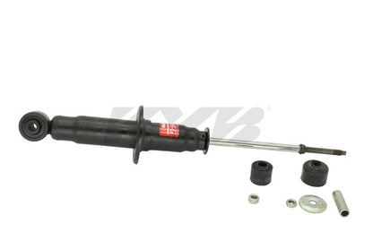 KYB Shock Absorber