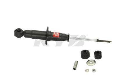 KYB Shock Absorber