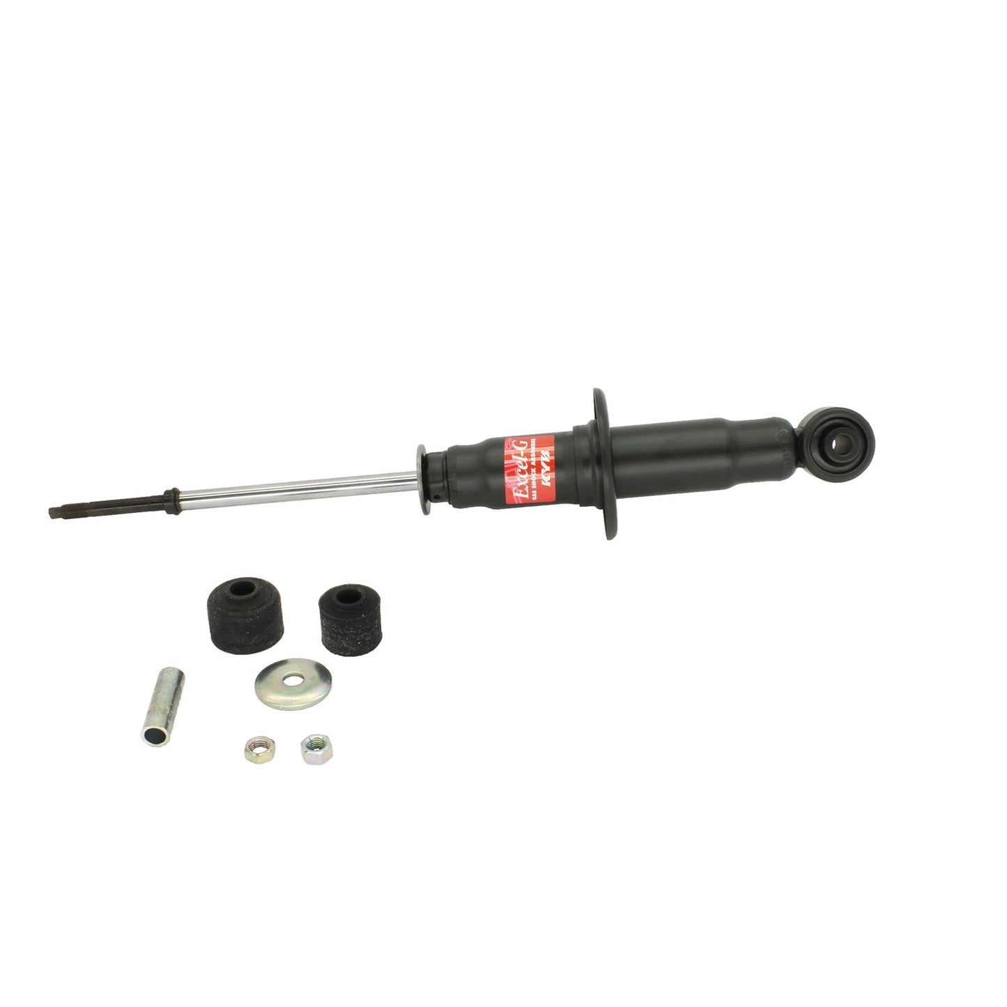 KYB Shock Absorber