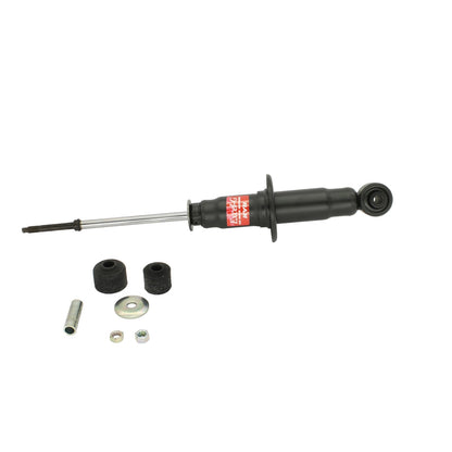 KYB Shock Absorber