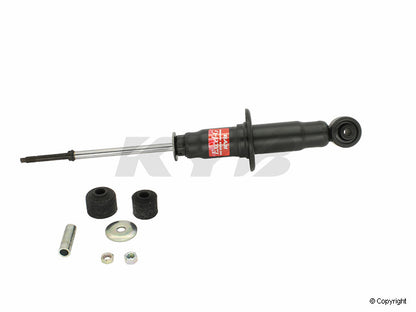 KYB Shock Absorber