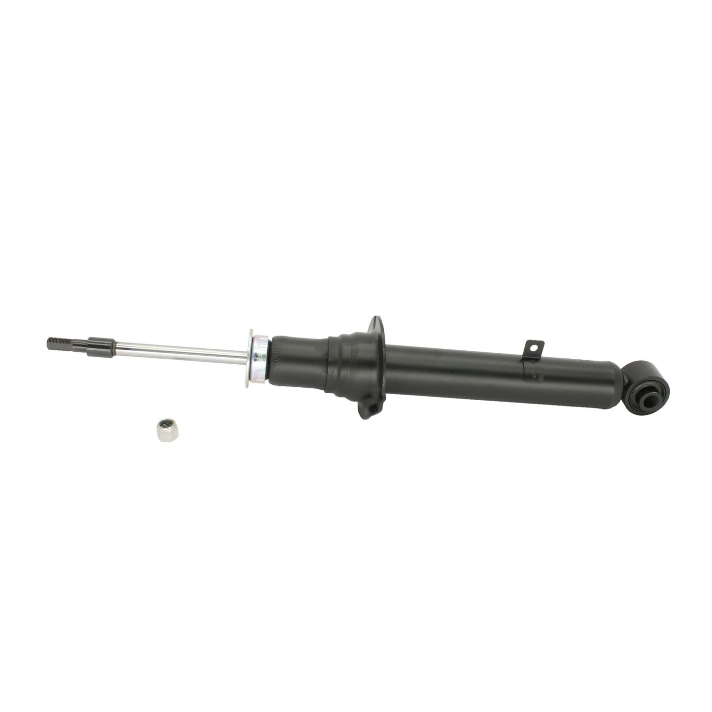 KYB Shock Absorber