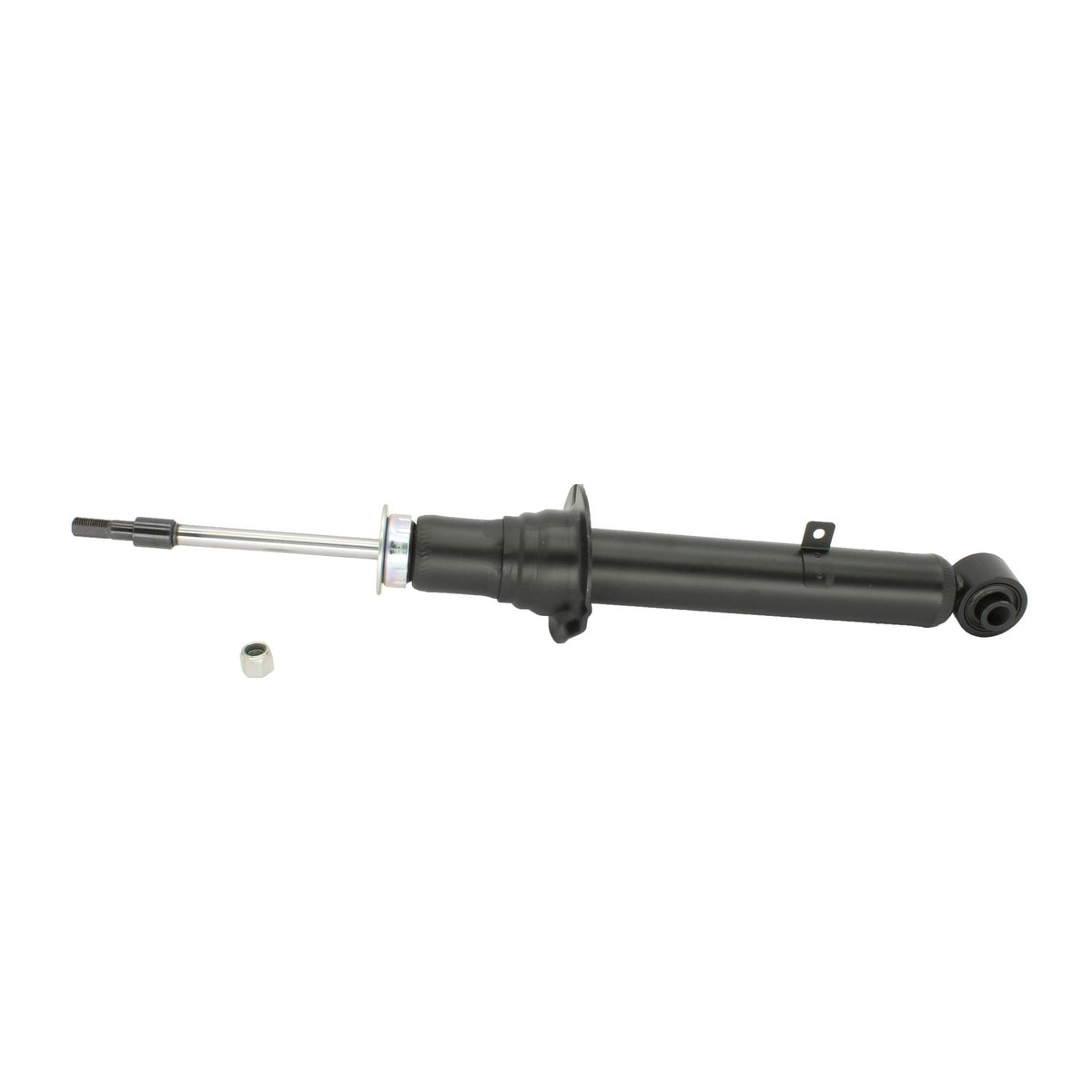 KYB Shock Absorber