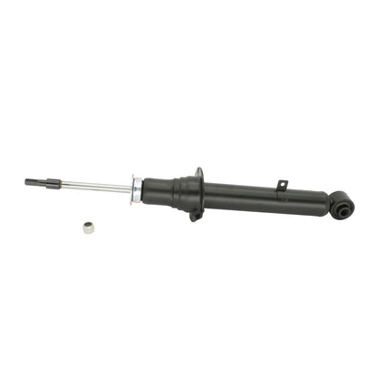 KYB Shock Absorber