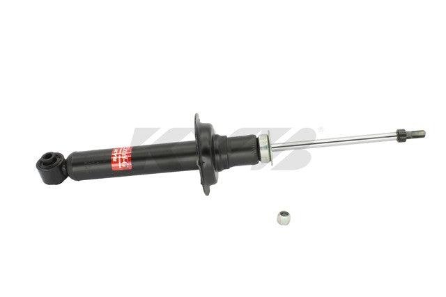 KYB Shock Absorber