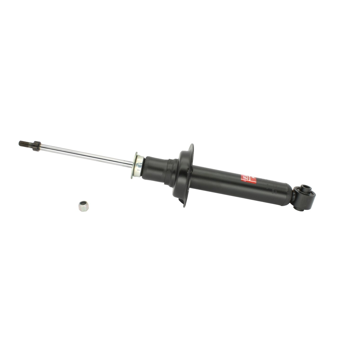 KYB Shock Absorber
