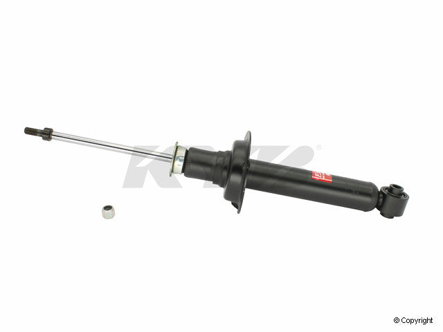 KYB Shock Absorber
