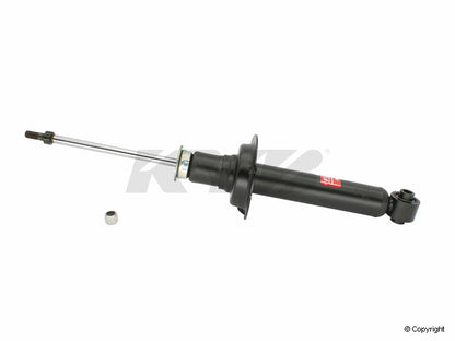 KYB Shock Absorber