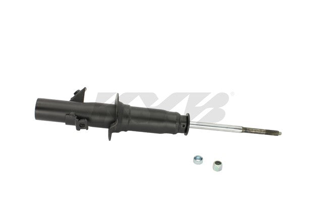 KYB Shock Absorber