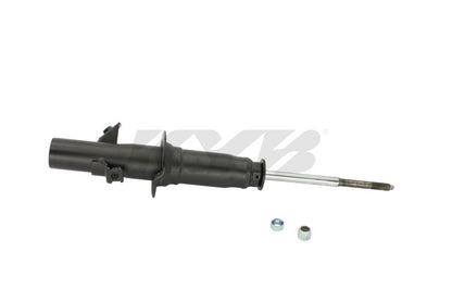 KYB Shock Absorber