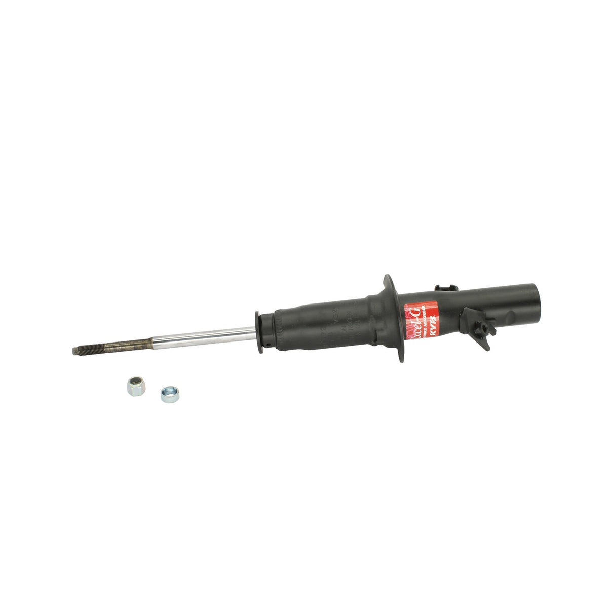KYB Shock Absorber
