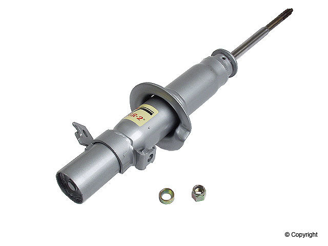 KYB Shock Absorber