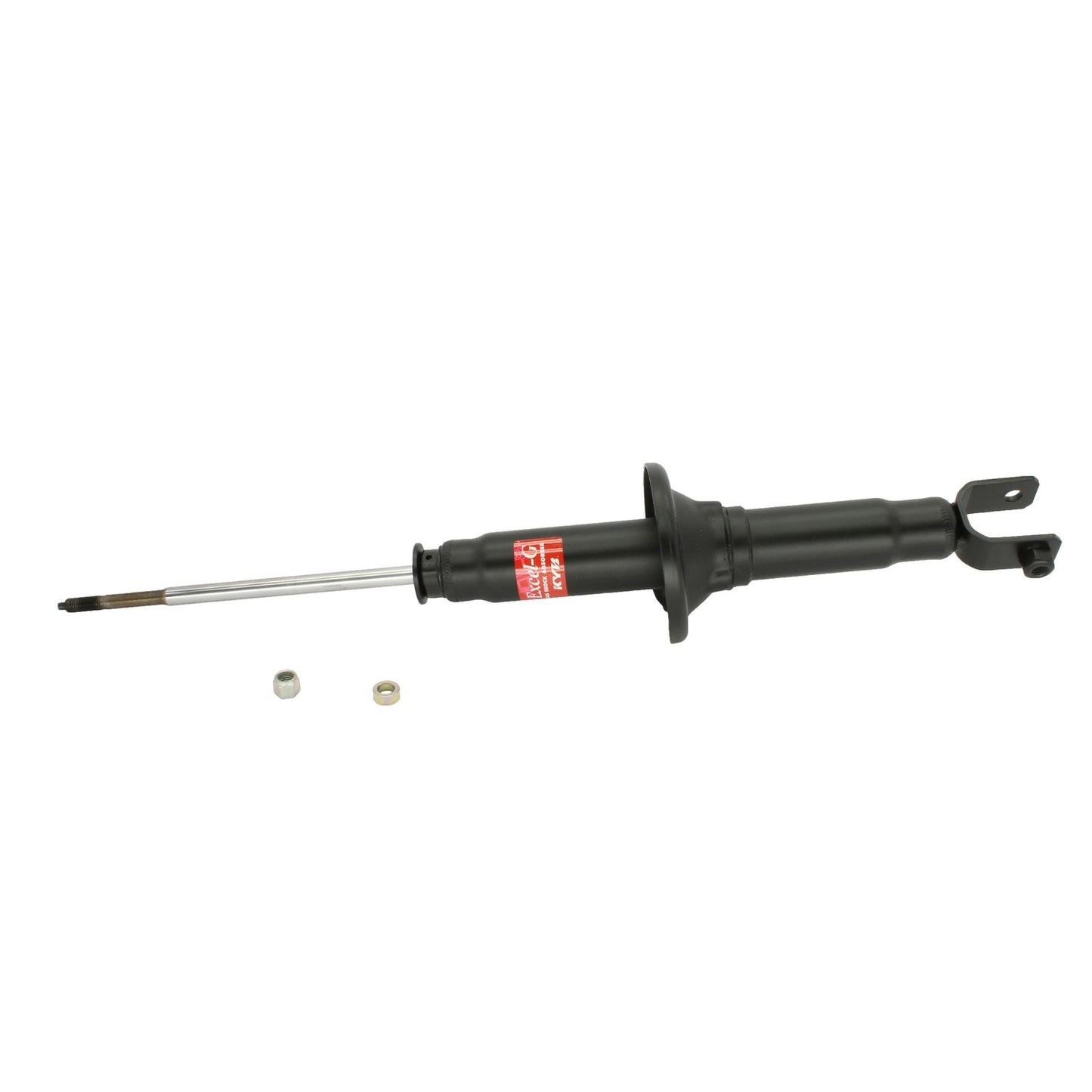KYB Shock Absorber