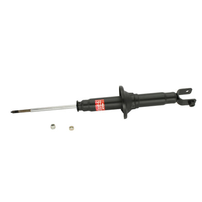 KYB Shock Absorber