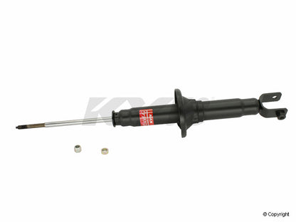 KYB Shock Absorber