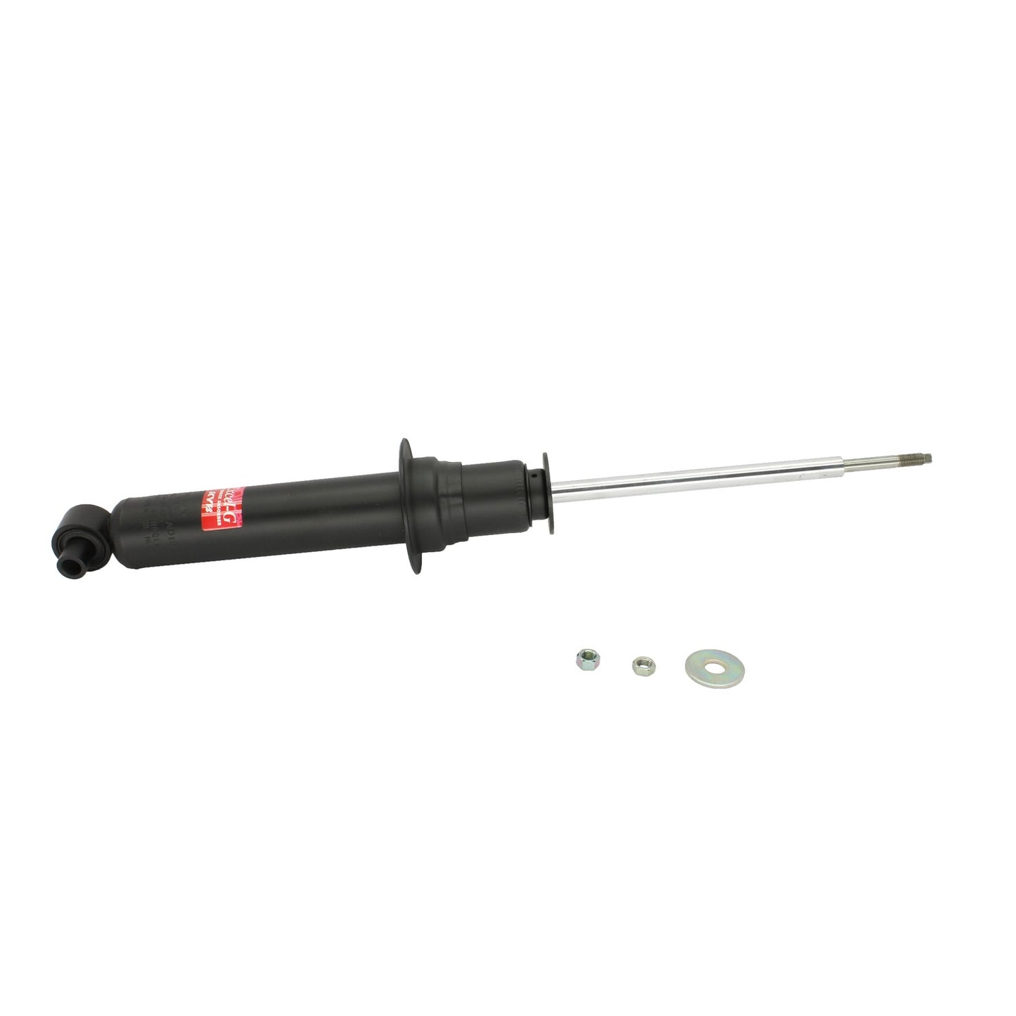 KYB Shock Absorber