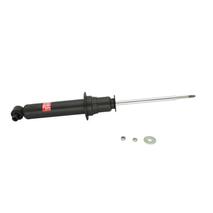 KYB Shock Absorber