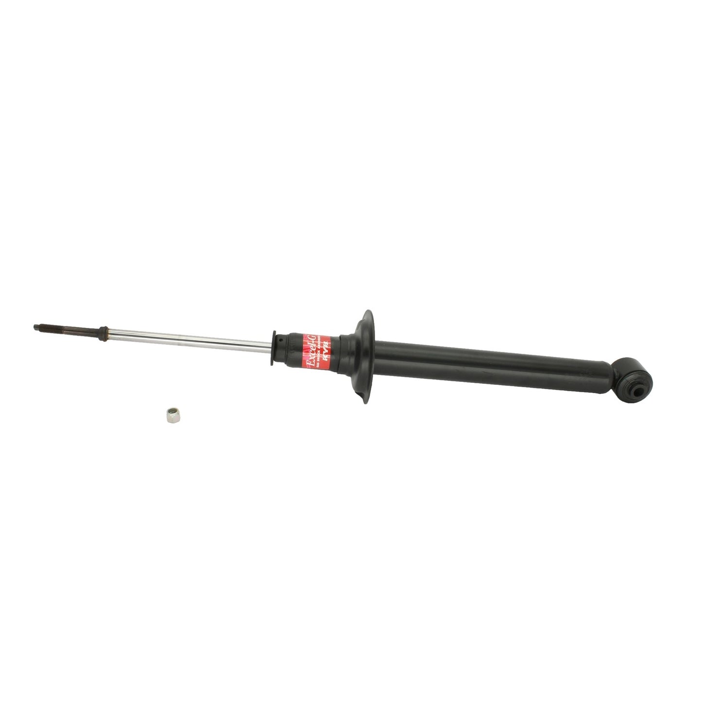 KYB Shock Absorber