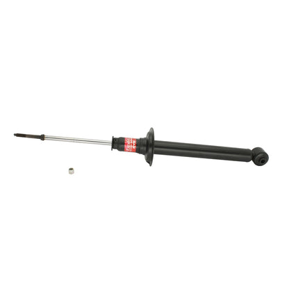 KYB Shock Absorber