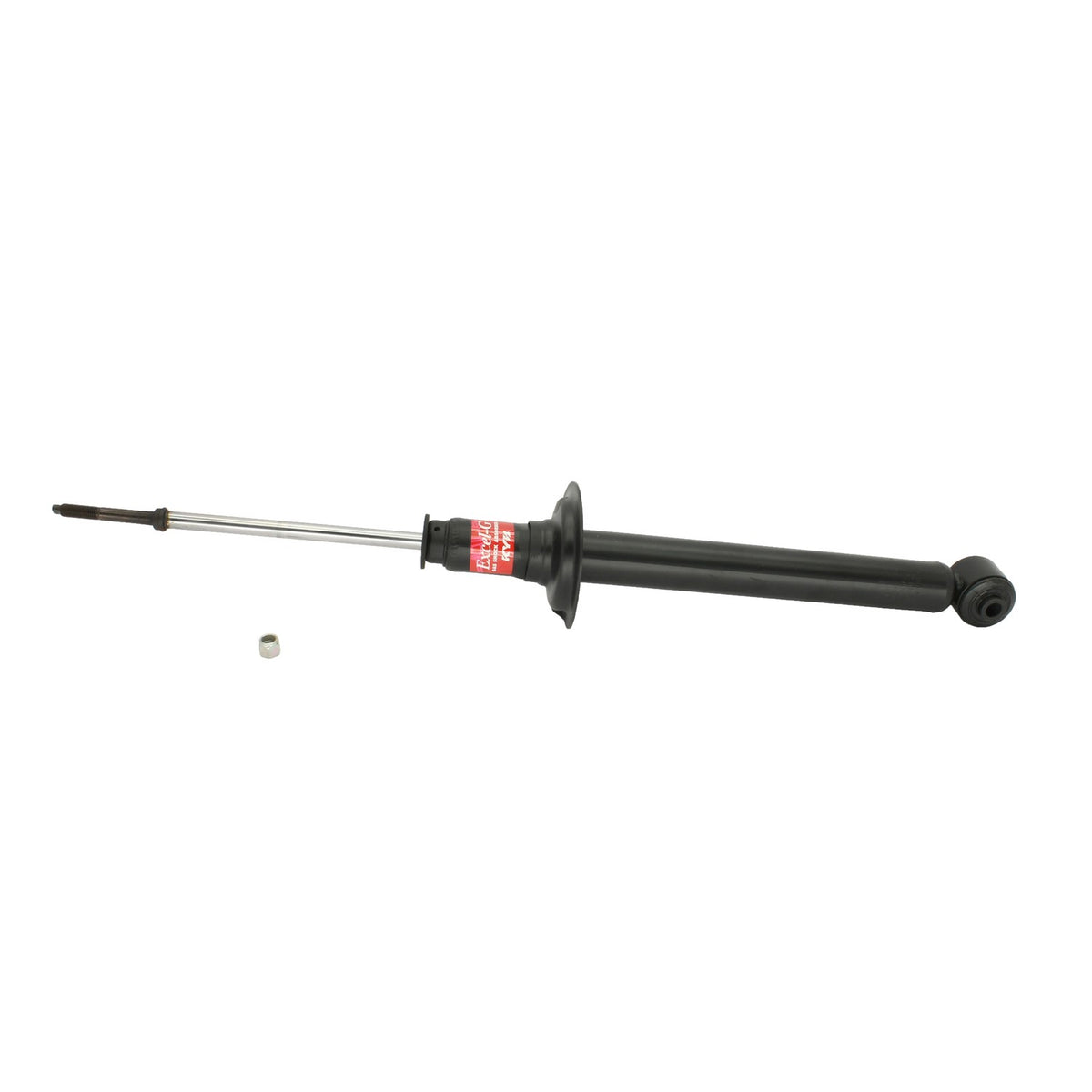 KYB Shock Absorber