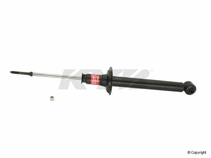 KYB Shock Absorber