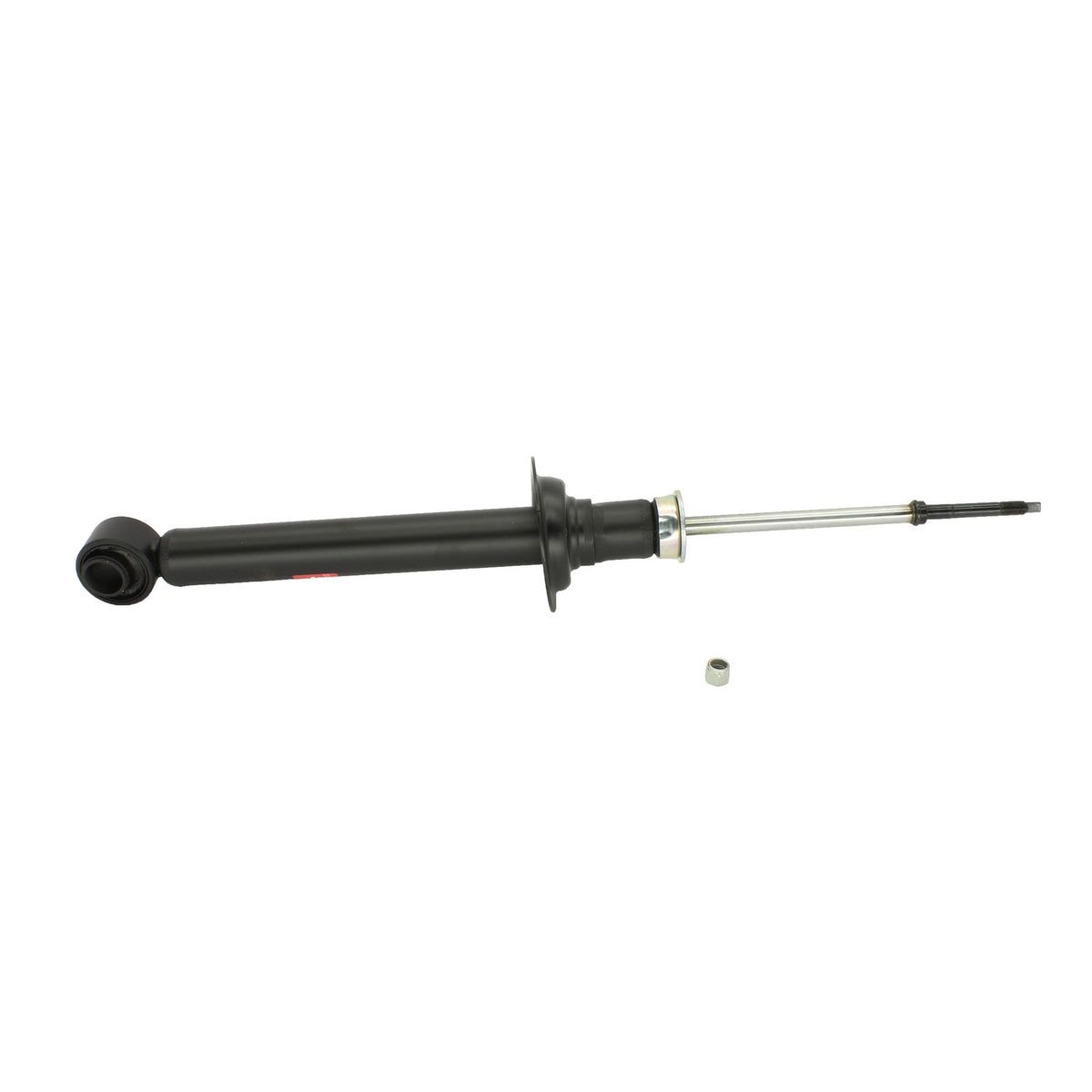 KYB OE Replacement Strut Assembly Rear S13 240SX