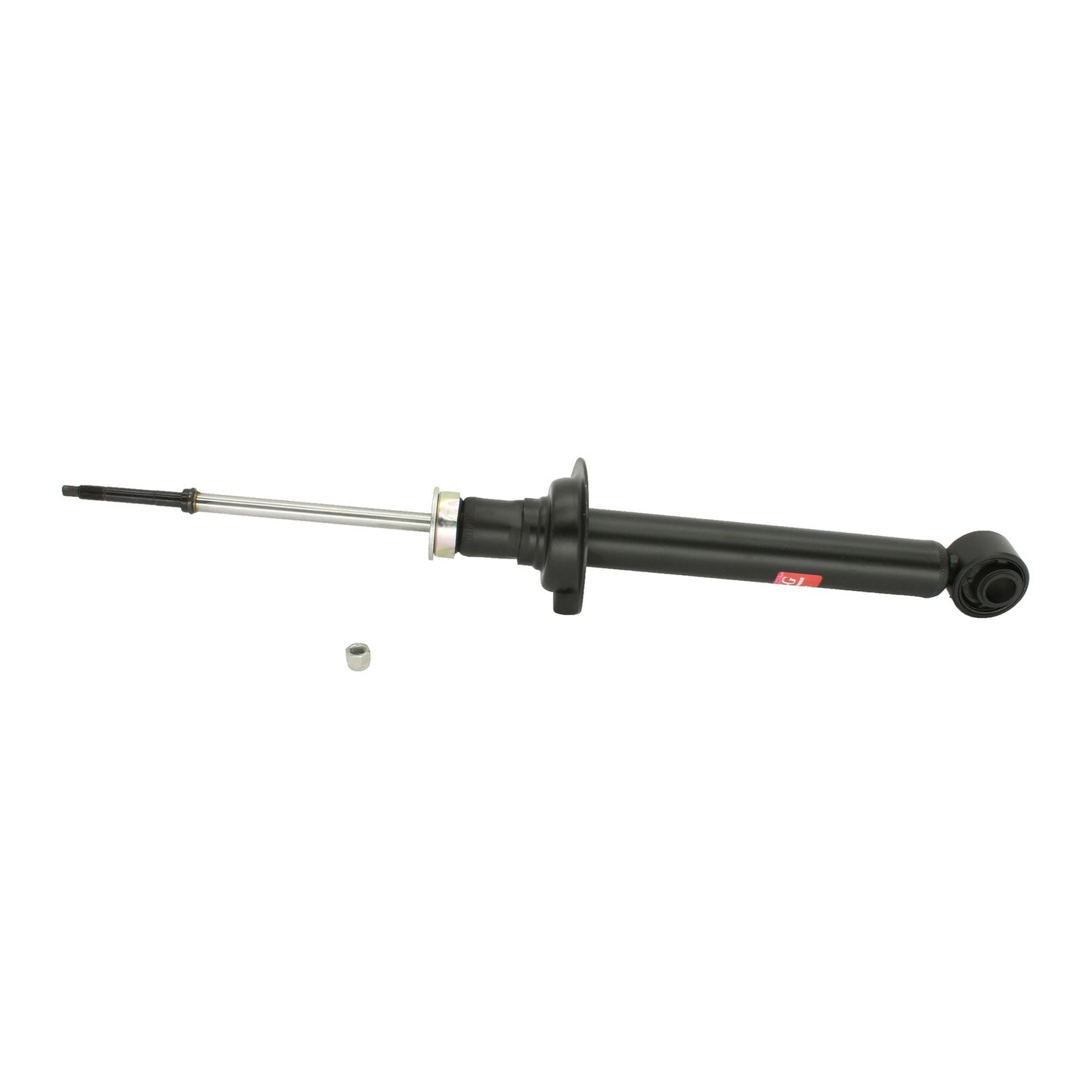 KYB OE Replacement Strut Assembly Rear S13 240SX