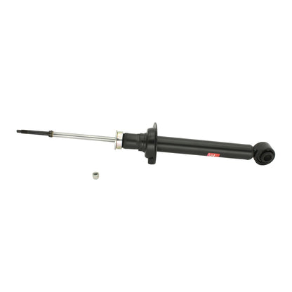 KYB OE Replacement Strut Assembly Rear S13 240SX