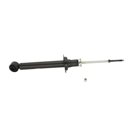KYB OE Replacement Strut Assembly Rear S13 240SX