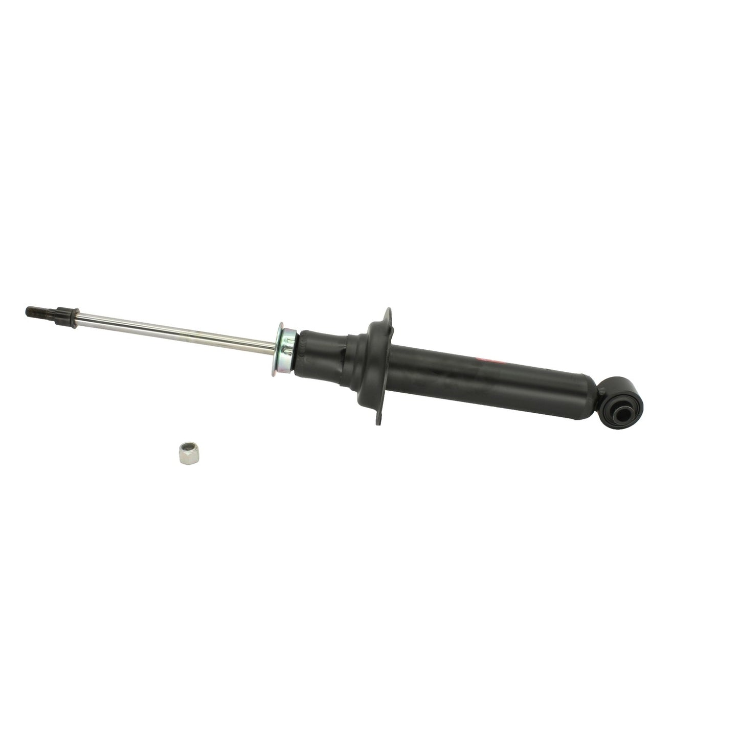 KYB Shock Absorber