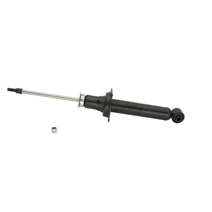 KYB Shock Absorber