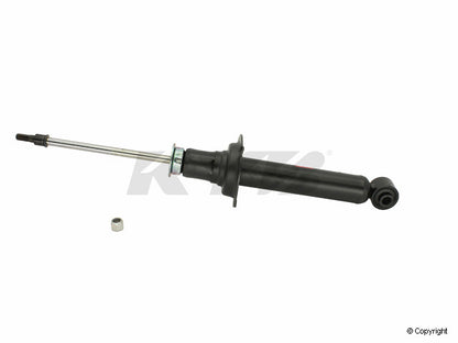 KYB Shock Absorber