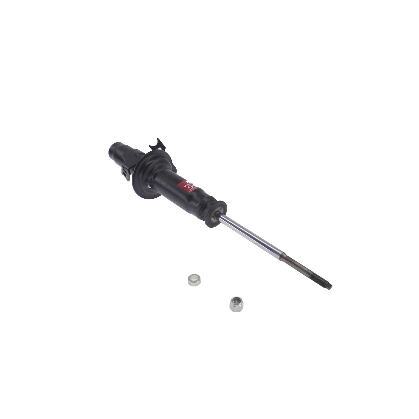 KYB Shock Absorber