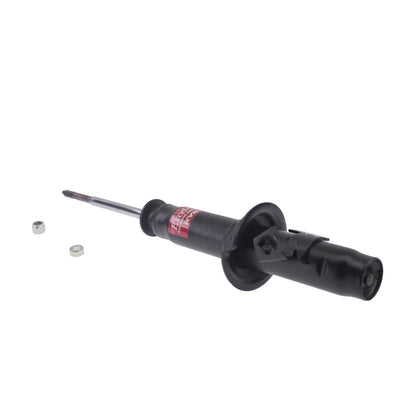 KYB Shock Absorber