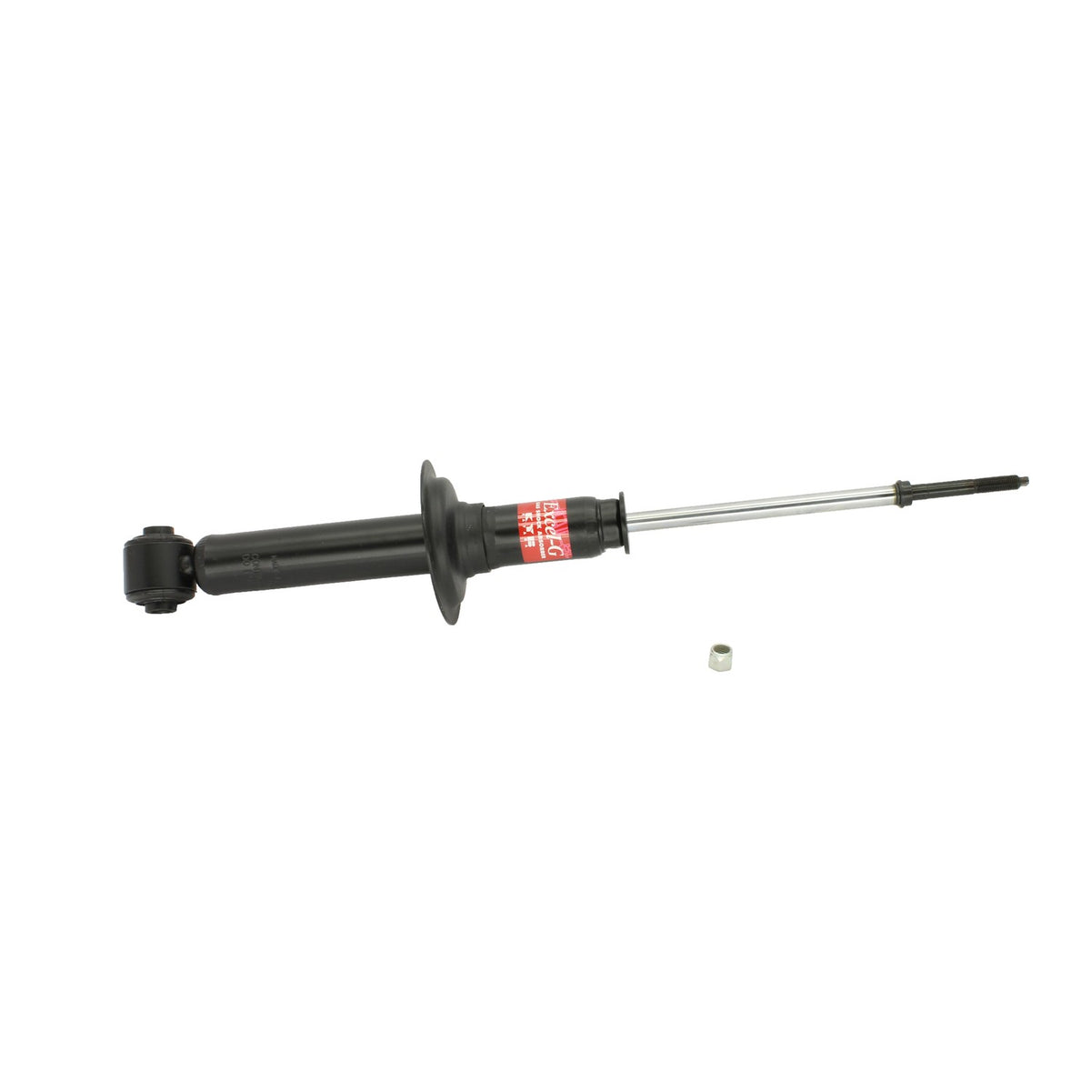 KYB Suspension Strut Assembly