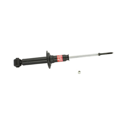 KYB Suspension Strut Assembly