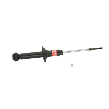 KYB Suspension Strut Assembly