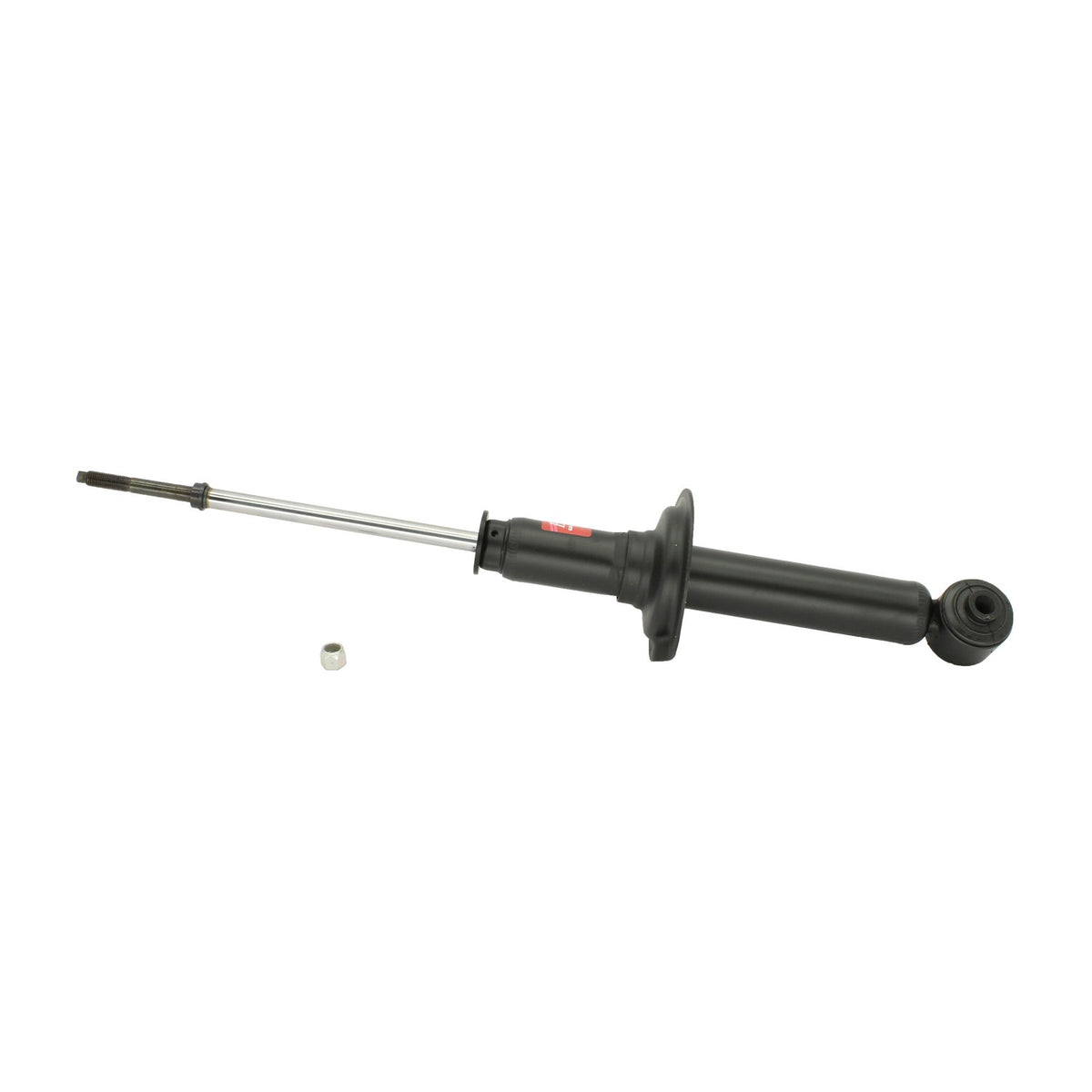 KYB Suspension Strut Assembly
