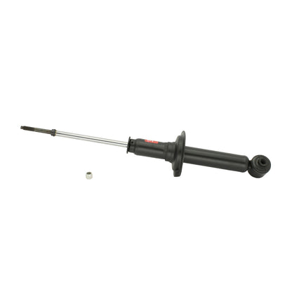 KYB Suspension Strut Assembly