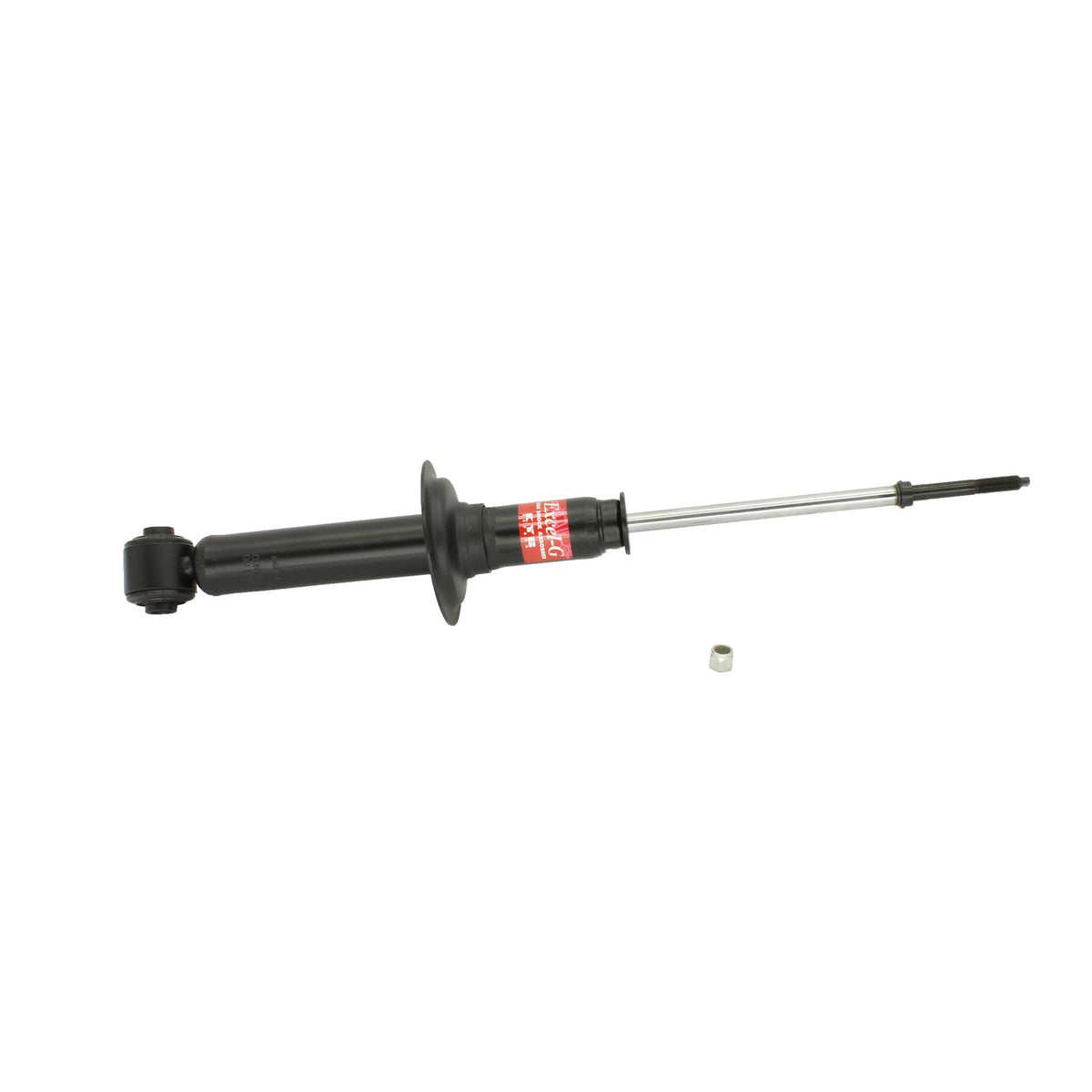 KYB Suspension Strut Assembly