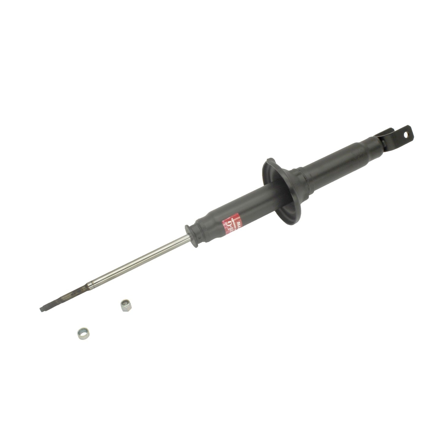KYB Shock Absorber