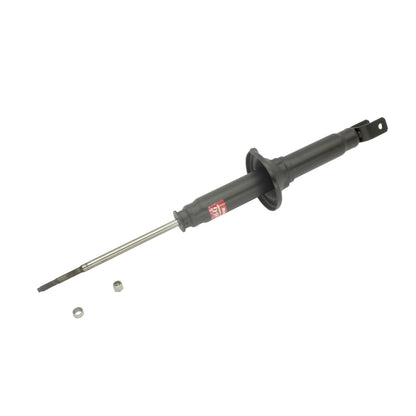 KYB Shock Absorber