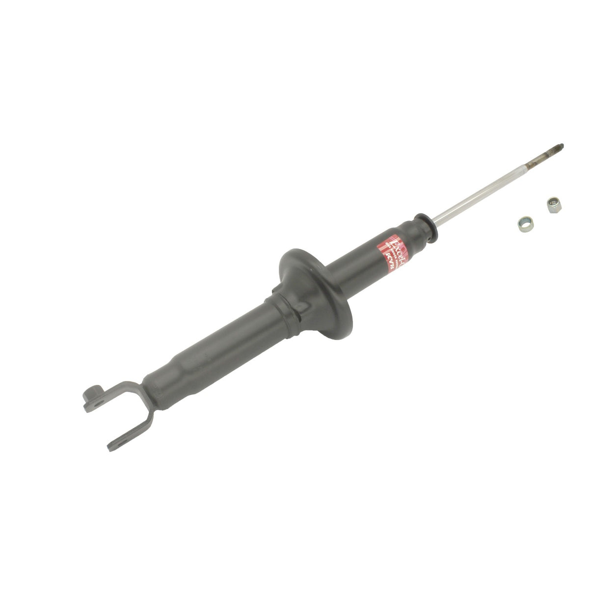 KYB Shock Absorber