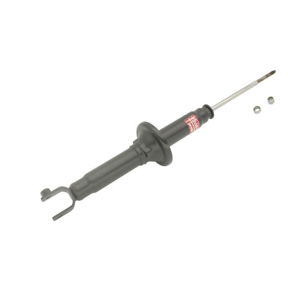 KYB Shock Absorber