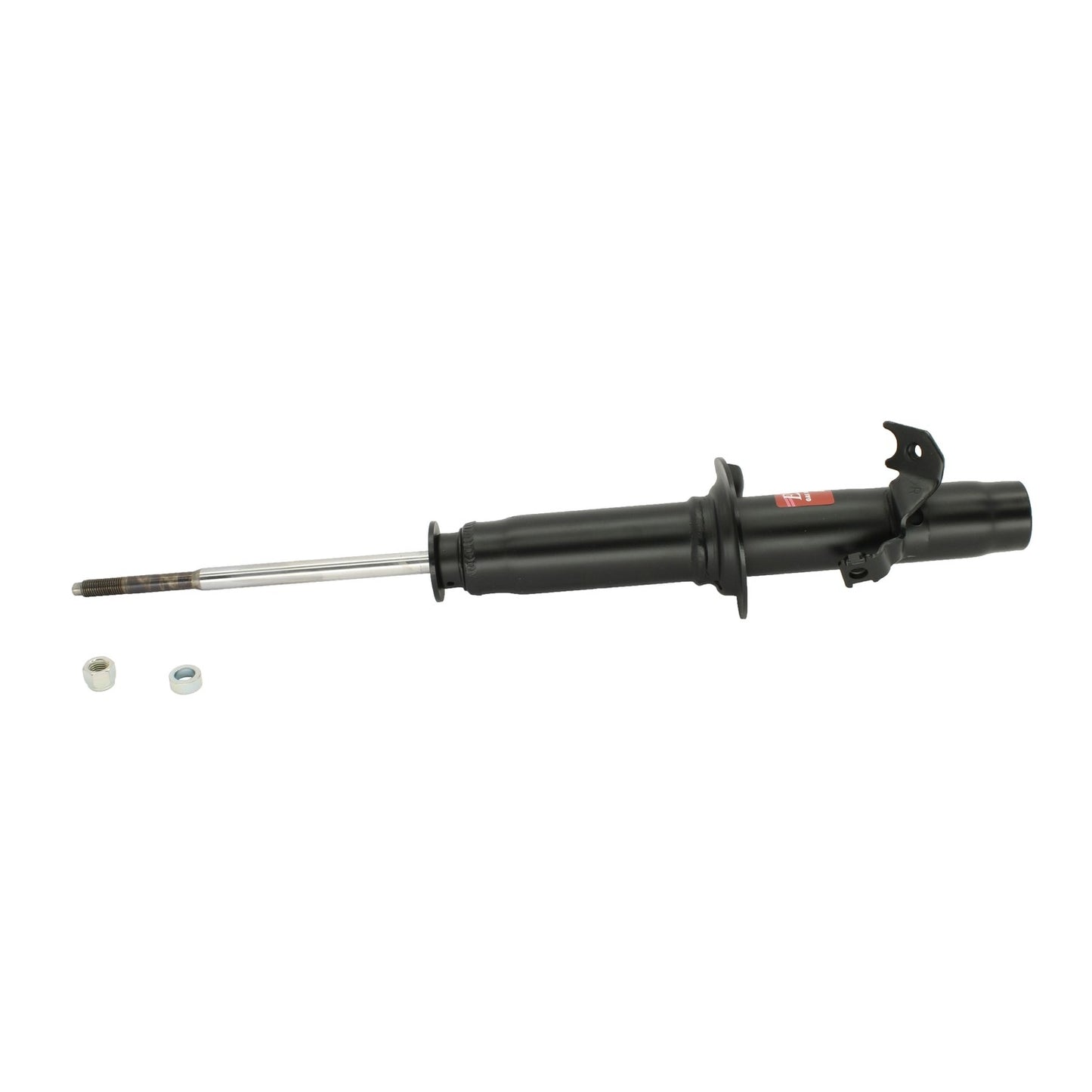 KYB Shock Absorber