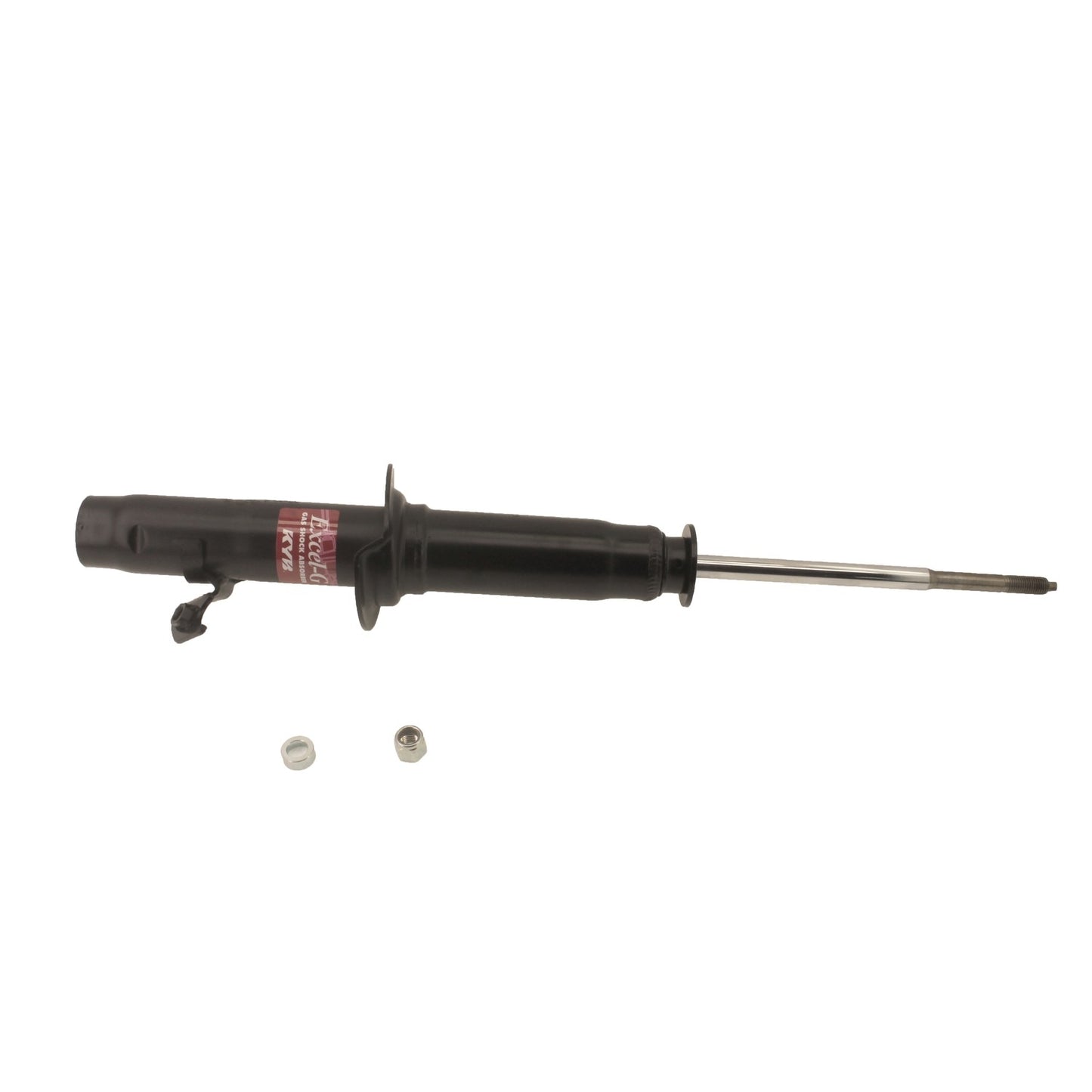 KYB Shock Absorber