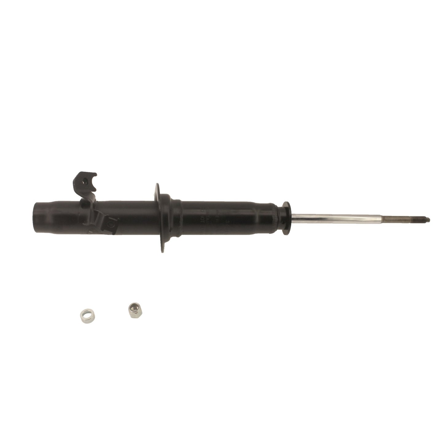 KYB Shock Absorber