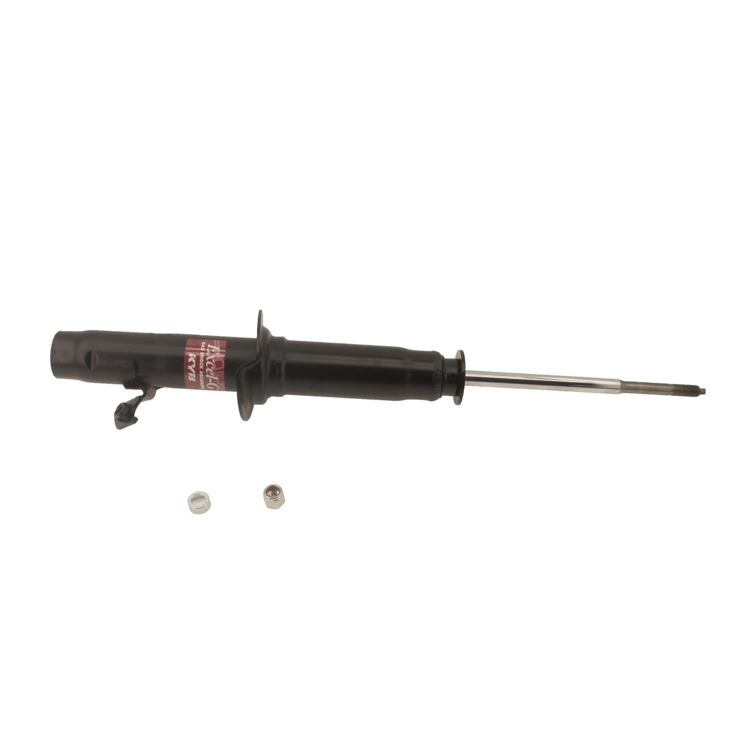 KYB Shock Absorber
