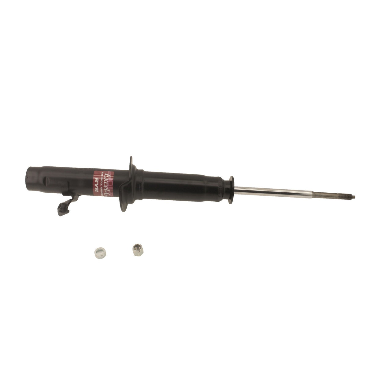 KYB Shock Absorber